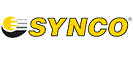 synco